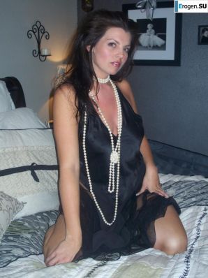 Где-то в Южной Америке. Часть 4. Эскиз 26