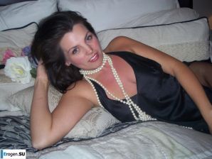 Где-то в Южной Америке. Часть 4. Эскиз 29