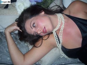 Где-то в Южной Америке. Часть 4. Эскиз 31