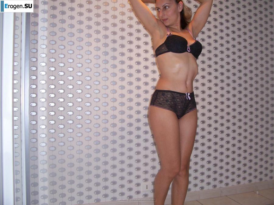 Baba berry again. Photo 31