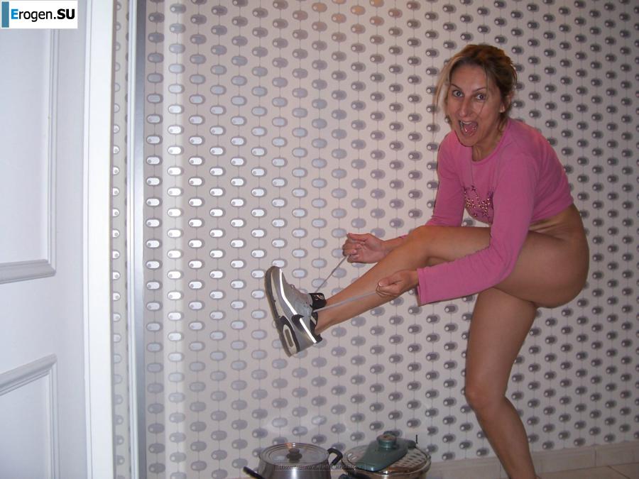 Baba berry again. Photo 7