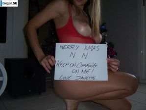 Baba berry again. Thumb 15