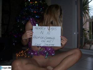 Baba berry again. Thumb 19