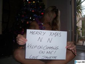 Baba berry again. Thumb 20