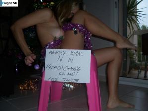 Baba berry again. Thumb 23