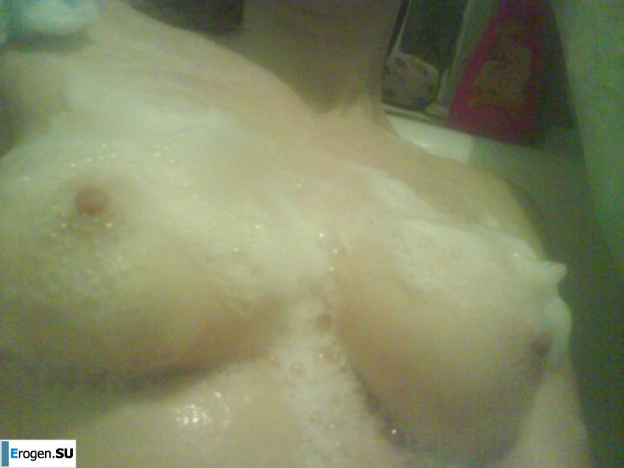 Блондинка сибирячка. Часть 2. Фото 18