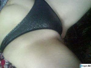 Siberian Blonde. Part 2. Thumb 31