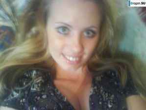 Siberian Blonde. Part 2. Thumb 34