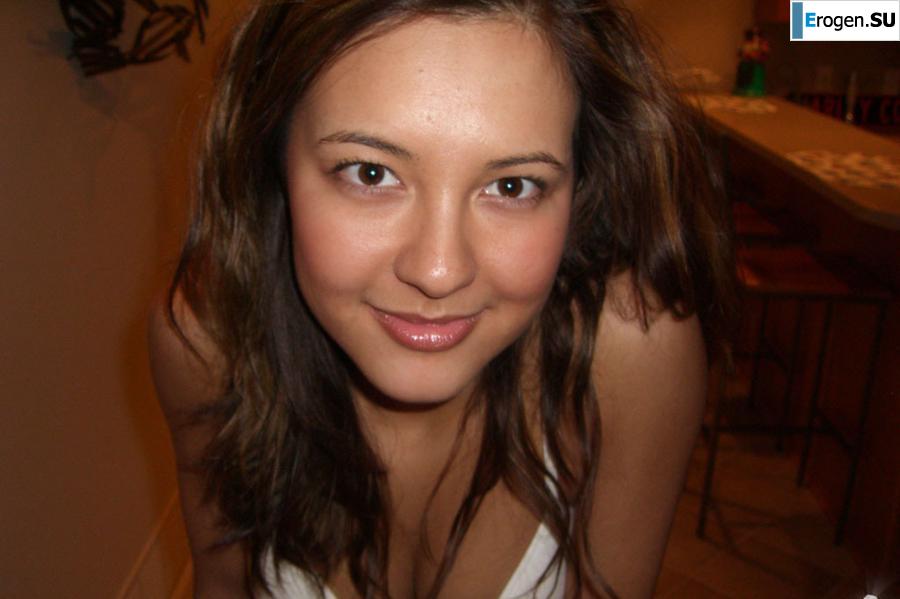 Bailey. Part 4. Photo 14