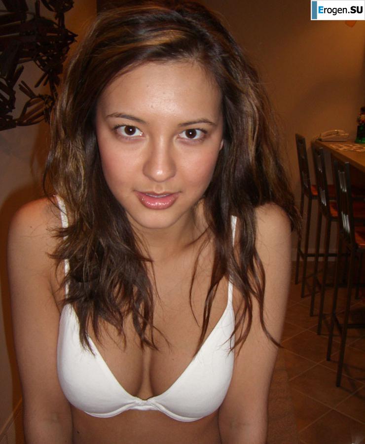 Bailey. Part 4. Photo 16