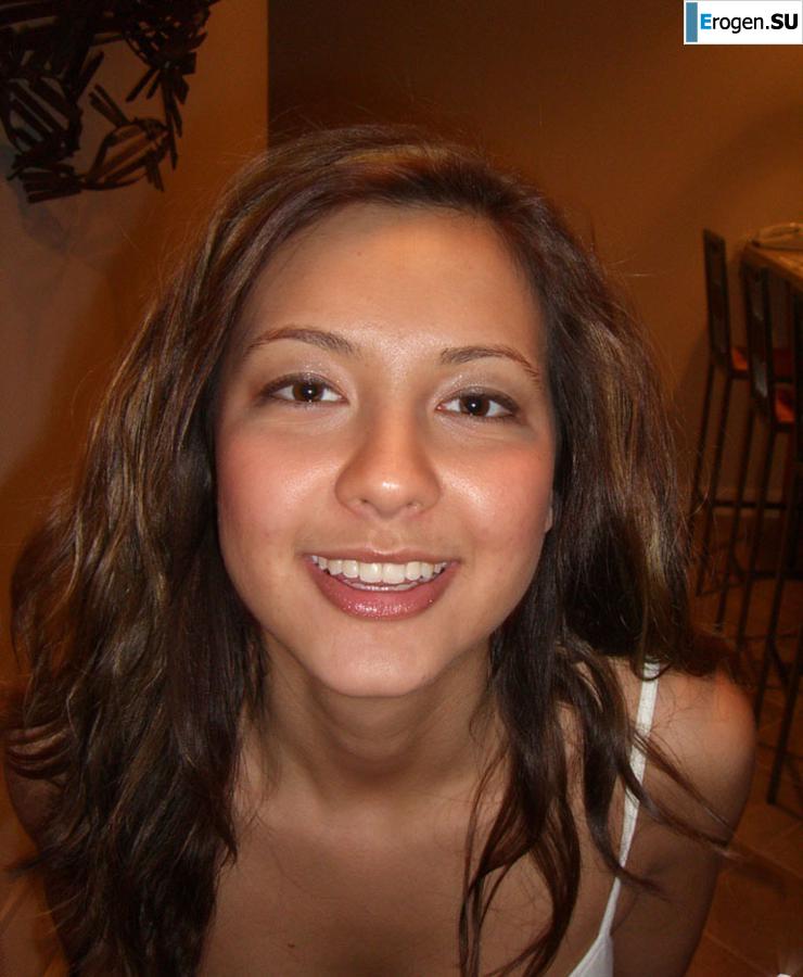 Bailey. Part 4. Photo 17