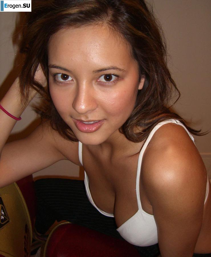 Bailey. Part 4. Photo 21