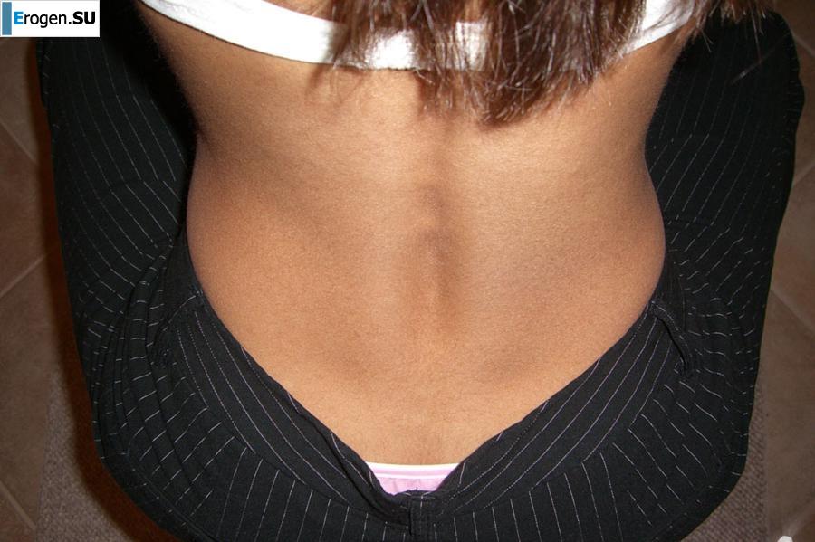 Bailey. Part 4. Photo 28