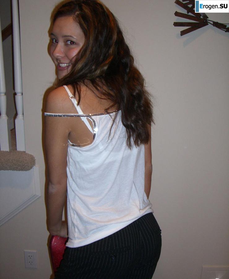 Bailey. Part 4. Photo 3