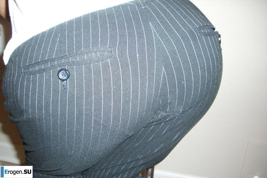 Bailey. Part 4. Photo 7