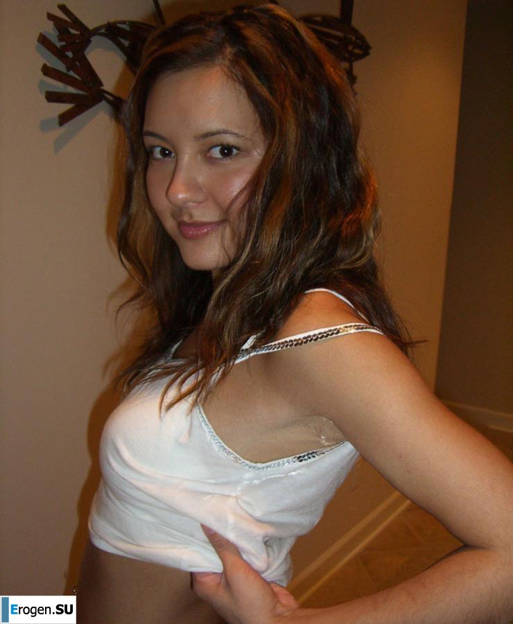 Bailey. Part 4. Photo 8