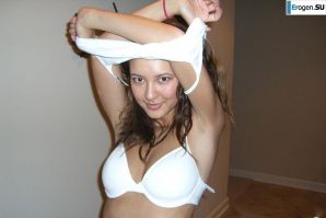 Bailey. Part 4. Thumb 11