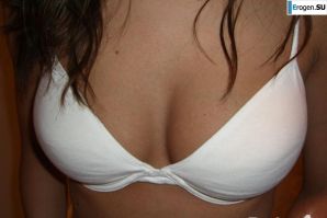 Bailey. Part 4. Thumb 13