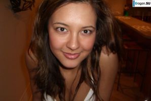 Bailey. Part 4. Thumb 14