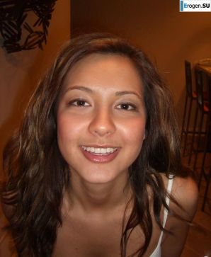 Bailey. Part 4. Thumb 17