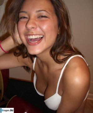 Bailey. Part 4. Thumb 24