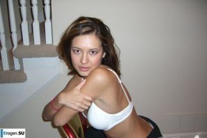 Bailey. Part 4. Thumb 30