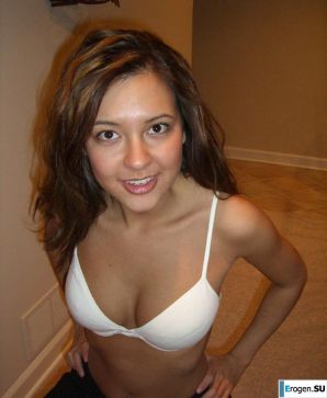 Bailey. Part 4. Thumb 31