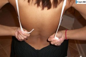 Bailey. Part 4. Thumb 33