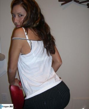 Bailey. Part 4. Thumb 6