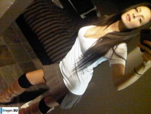 Mina Stefan. Part 5. Thumb 12