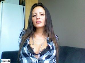 Mina Stefan. Part 5. Thumb 17