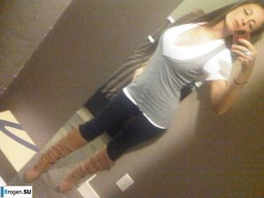 Mina Stefan. Part 5. Thumb 23