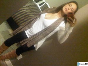 Mina Stefan. Part 5. Thumb 24