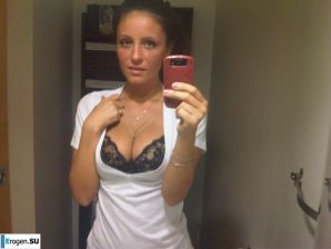 Mina Stefan. Part 5. Thumb 25