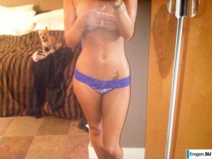 Mina Stefan. Part 5. Thumb 28