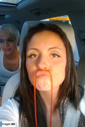 Mina Stefan. Part 5. Thumb 30