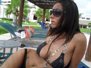 Mina Stefan. Part 5. Thumb 31