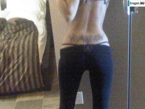 Mina Stefan. Part 5. Thumb 38