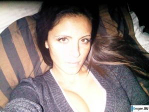 Mina Stefan. Part 5. Thumb 5