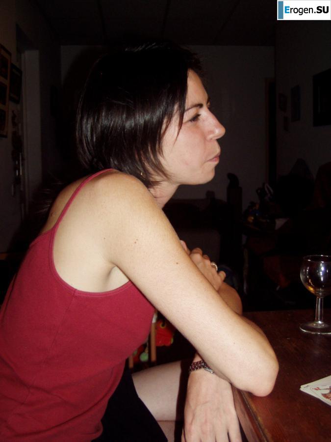 В продолжение темы свингеров. Часть 2. Фото 23