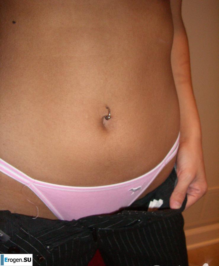 Бэйли. Часть 5. Фото 10