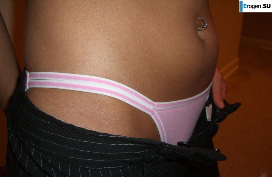 Бэйли. Часть 5. Фото 11