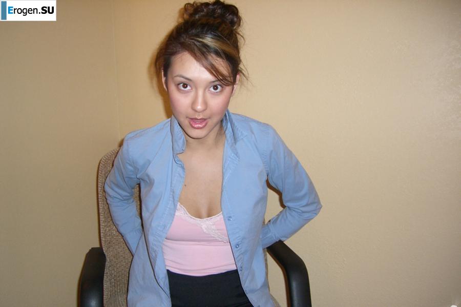 Бэйли. Часть 5. Фото 19