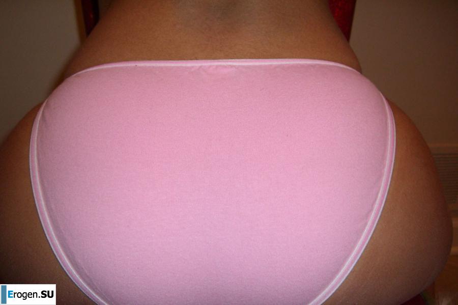 Бэйли. Часть 5. Фото 29