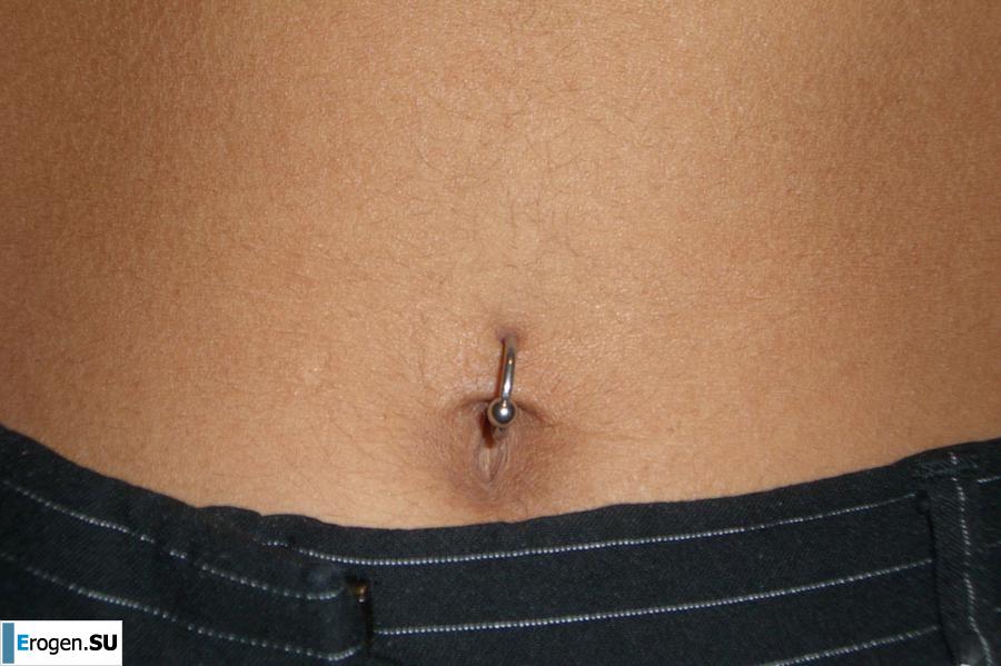 Бэйли. Часть 5. Фото 3