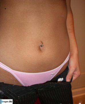 Бэйли. Часть 5. Эскиз 10