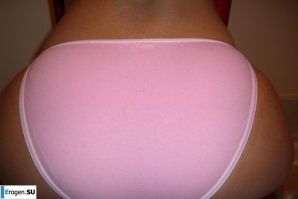 Бэйли. Часть 5. Эскиз 29