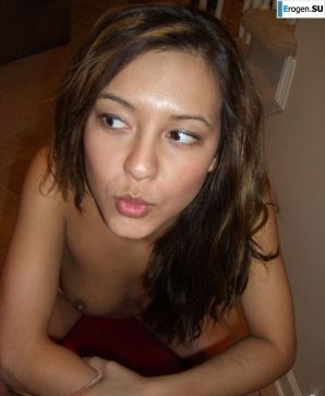 Бэйли. Часть 5. Эскиз 33