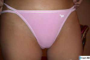 Бэйли. Часть 5. Эскиз 37