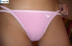 Бэйли. Часть 5. Эскиз 38